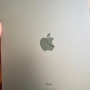 iPad Air 4th generation